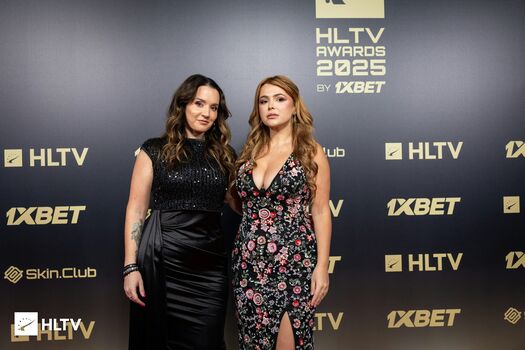 Full leaked Donacsgo private onlyfans photo