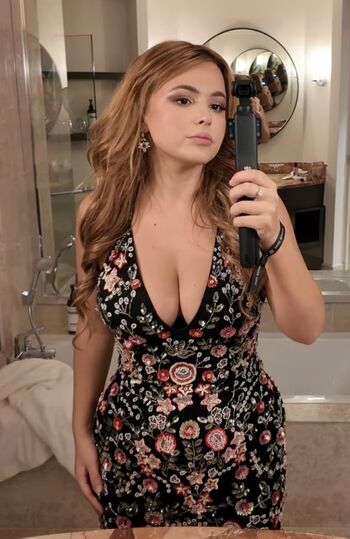 Full leaked Donacsgo private onlyfans photo