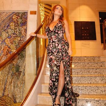 Full leaked Donacsgo private onlyfans photo