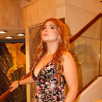 Full leaked Donacsgo private onlyfans photo