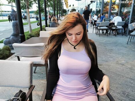 Full leaked Donacsgo private photo