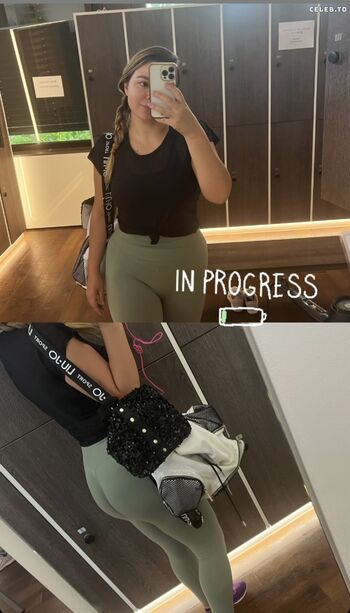 Full leaked Donacsgo private photo