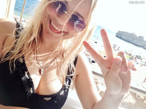 Full leaked Donacsgo private photo