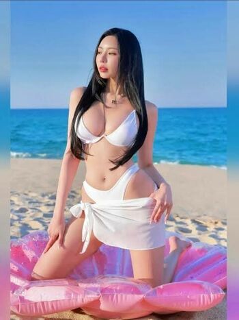 Full leaked Dong geuran private photo