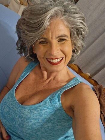 Full leaked Donna chase private photo