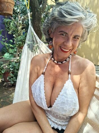 Full leaked Donna chase private photo
