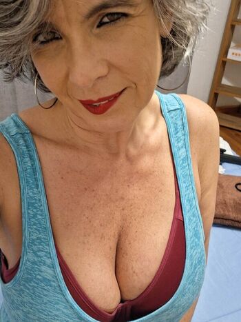 Full leaked Donna chase private photo