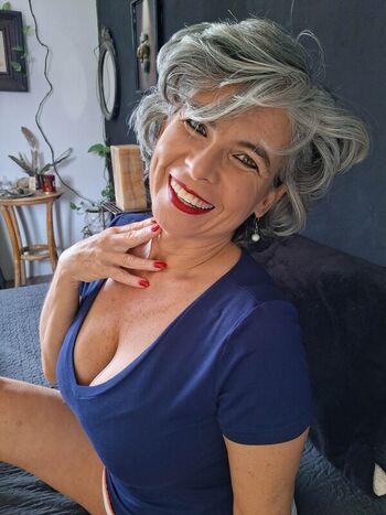 Donna Chase