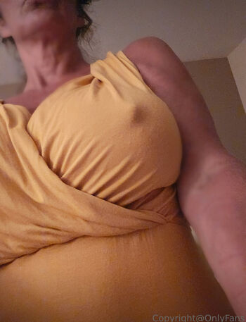 Full leaked Donna ewin page private photo