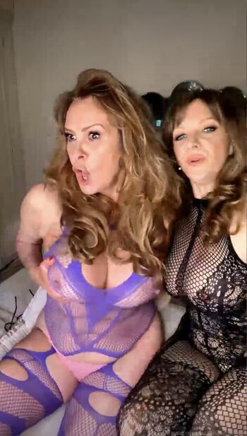 Full leaked Donna ewin page private photo