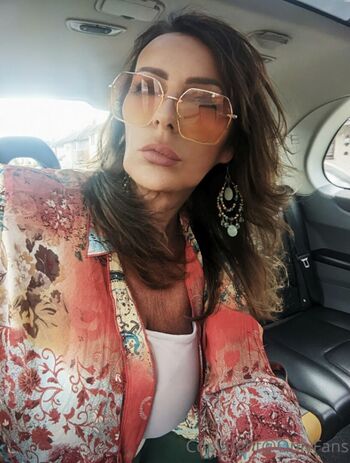 Full leaked Donna ewin page private photo