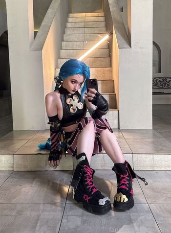 Full leaked Donna loli  page private photo