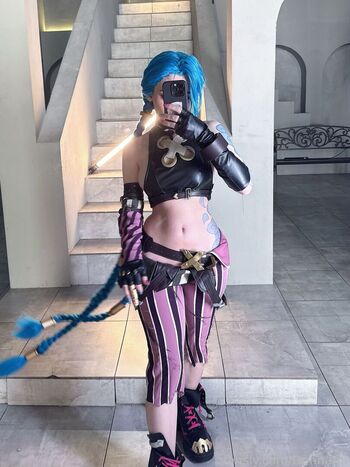 Full leaked Donna loli  page private photo
