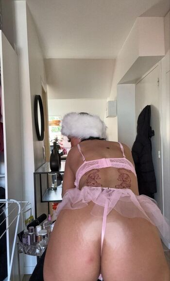 Full leaked Donna team nasdas private photo