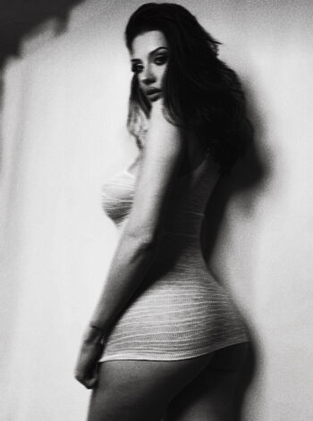 Full leaked Donnafetro private photo