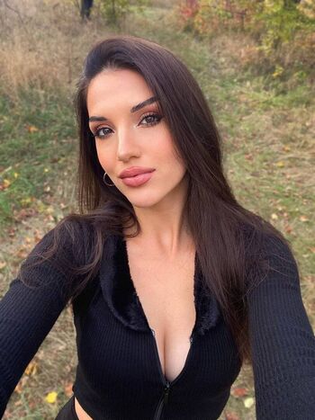 donnafetro
