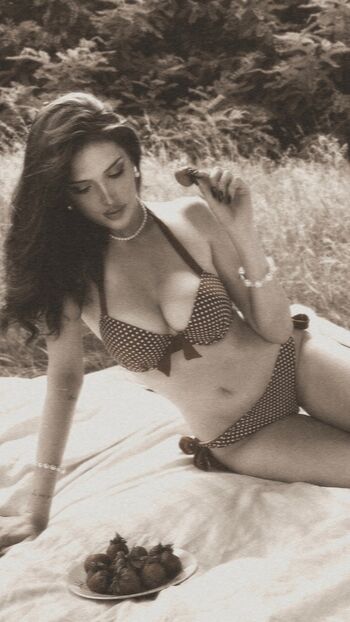 Full leaked Donnafetro private photo