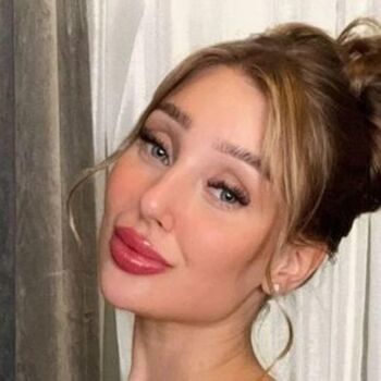 Full leaked Donnawallenius private photo