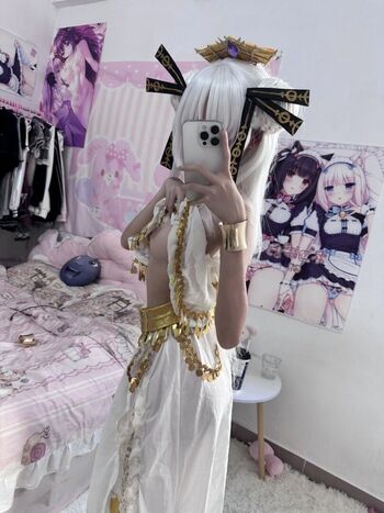 Full leaked Donotdeceiveme private onlyfans photo