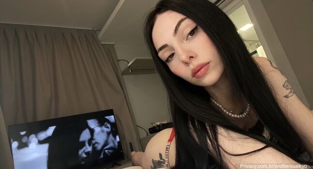 Full leaked Dontactstupid private onlyfans photo