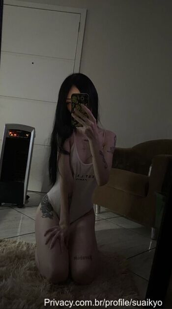 Full leaked Dontactstupid private onlyfans photo