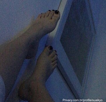 Full leaked Dontactstupid private onlyfans photo