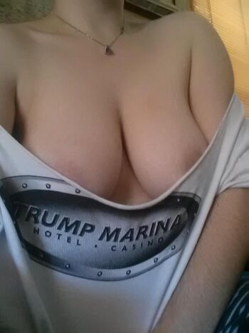 Full leaked Dontwantanipslip private onlyfans photo