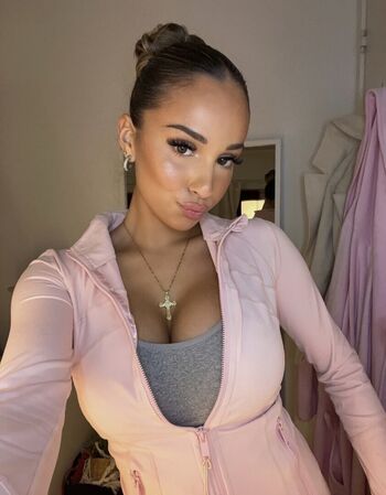 Full leaked Donya sletten private photo