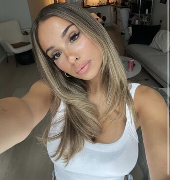 Full leaked Donya sletten private photo