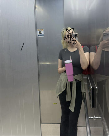 Full leaked Dooboo asmr private photo