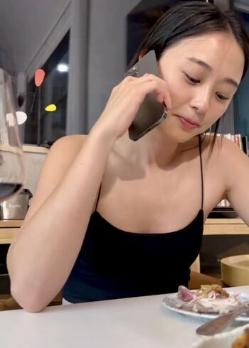 Full leaked Doobydobap private onlyfans photo