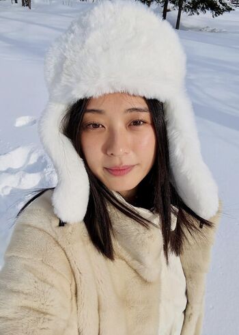 Full leaked Doobydobap private onlyfans photo