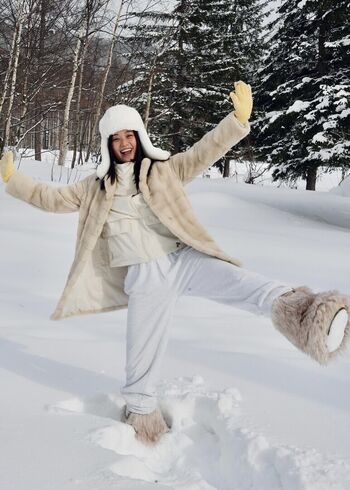 Full leaked Doobydobap private onlyfans photo