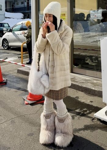 Full leaked Doobydobap private onlyfans photo