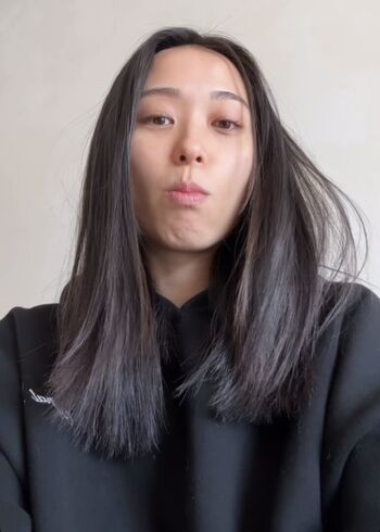 Full leaked Doobydobap private onlyfans photo