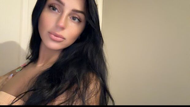 Full leaked Doom luckygirl private photo
