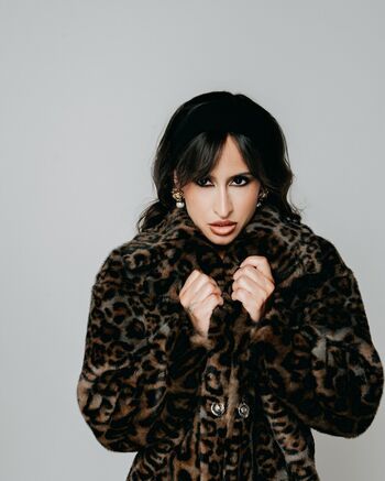 Full leaked Dooms private onlyfans photo