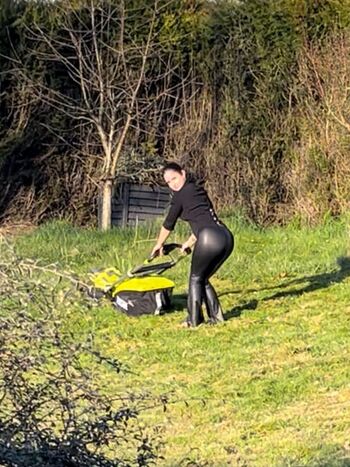 Full leaked Dooms private onlyfans photo