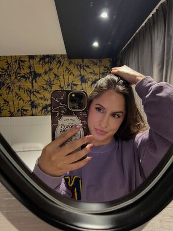 Full leaked Dooms private onlyfans photo