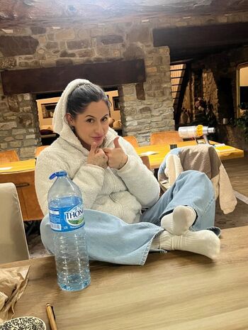 Full leaked Dooms private onlyfans photo