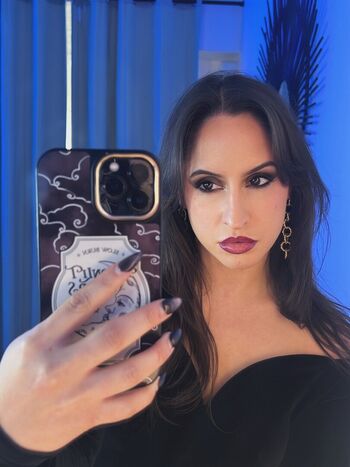 Full leaked Dooms private onlyfans photo