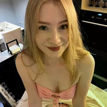 Full leaked Doomsdaybaby private photo