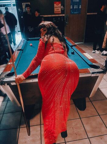 Full leaked Doomvana private onlyfans photo