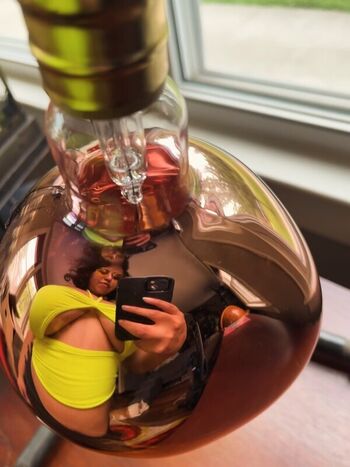 Full leaked Doomvana private photo