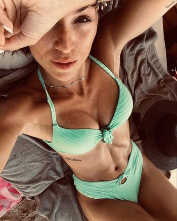 Full leaked Dora panteli dora panteli private onlyfans photo