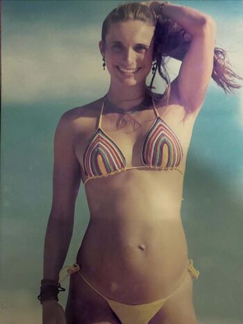 Full leaked Dora vergueiro private onlyfans photo