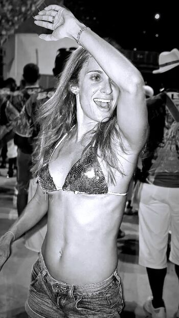 Full leaked Dora vergueiro private onlyfans photo