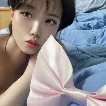 Full leaked Doran private onlyfans photo