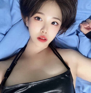 Full leaked Doran private onlyfans photo