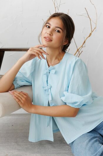 Full leaked Dorarindels private onlyfans photo